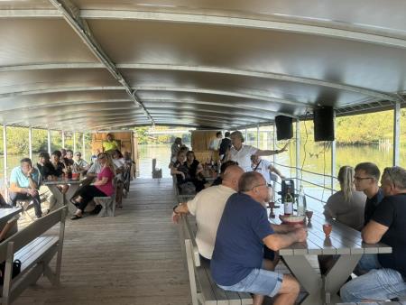 0-02-05-65ed1c8ac8b6dd352b30113d8c66af3af549ce91911cbd5ac55ac122e4fb3eb2_b33b82bd150d72e7