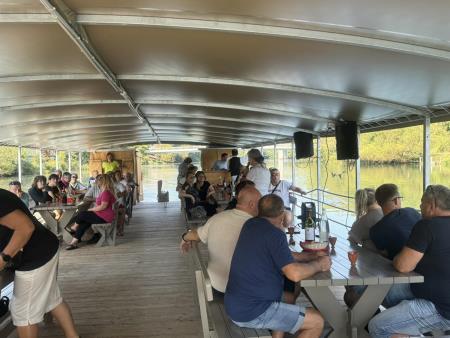 0-02-05-69b7e5a7de2cf857b1a3c09433781fcf964fbb8d82841b9458e32dd670eef50a_ed8a0057f2f86557