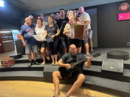 0-02-05-70cdaaed5e06abfe01914d8a4b285ded9911cb8482f67ac54de24e1d93148df4_fb60ddcd158a3d5e