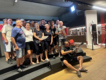 0-02-05-071fe3cbeb9f698f9ce99455a667e920be72e0431124cb1745317803301d3ba4_226d947f02c3745