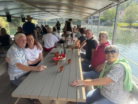 0-02-05-71d042fe27d48b988193b62da69d765def0a3b4c6a547d22bdf5fca40246b560_7c65279058be9fdd