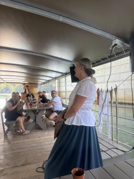 0-02-05-78a8f4a0135f8e724dd520e1a899f3c8427465e7bea5d4d2135e8ab64049be2f_e9a4582adcde3460