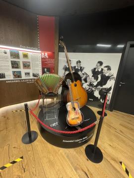 0-02-05-98faf54a44d7a89f745a6e699cd228d969656e3c4c661556921f0e791a683caf_9d08b59497f1ed6e