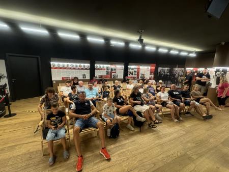 0-02-05-195e4c012d7557e33307ab3f0ddddaa7f644d308bd6dafd73eb1db25bafe5eec_f5da4fdf253b519d