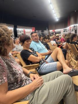 0-02-05-643ad51e10b20f2a5835cedcc011b74e373a1d02a6622771b232d06b596dd4a0_eec6832072d0c6ce