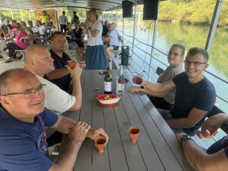 0-02-05-839af87e312179e3ea39f6c311144e231394e3d3a279f7c59396dd60aee563e2_a1da6d434fc2e039