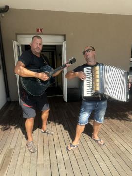 0-02-05-1700b16a2e8161647a0f7697f2c328969cfbc2cc38ecd14a72a42bf29853d13f_12dcae5d3ac0c24c