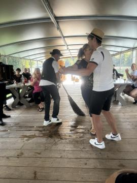 0-02-05-04039ae67d5fdce7d8aed782f132de7eb14fbc00e73c7034599450278e7ecd97_8403ec82311dba3c