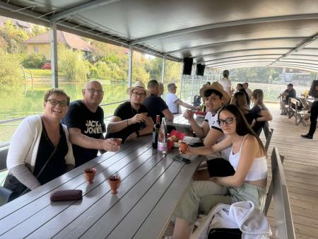 0-02-05-8254b87dbc7f5035404be76cc7b42cc50a4641904c9571abf9b6d2427854db7d_ed1892b203eef6f4