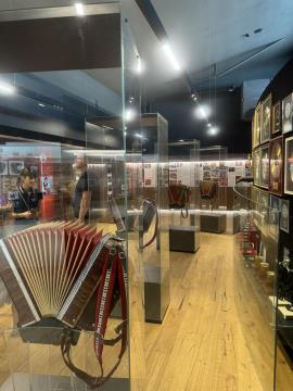 0-02-05-09751bfd0f33e28411462dfe85c2b81c756b33502ce26b3358f5f48b85b2556b_778666de7e1022ca