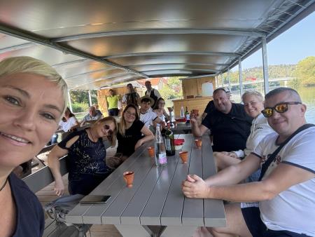 0-02-05-9809f28879d785f948e54849269bbf1ed82196b2dc30be493d0764f856bbd4fa_90e84b56482d7c9f