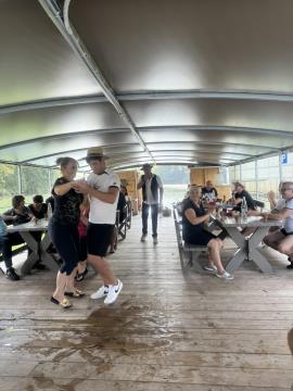 0-02-05-948006e83cee75eb4ba12ec13d2f636dacff6de5a8a3d6520d360a905e38670d_4a671449aaab22e1