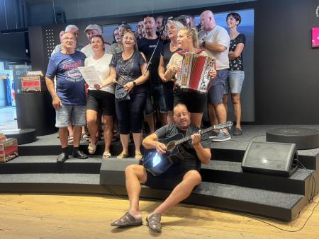 0-02-05-7221767d1d0ef12357af7ad2a74bda01f6c4450a1cd6963b07b4681f113ee759_14142d907d560b4d