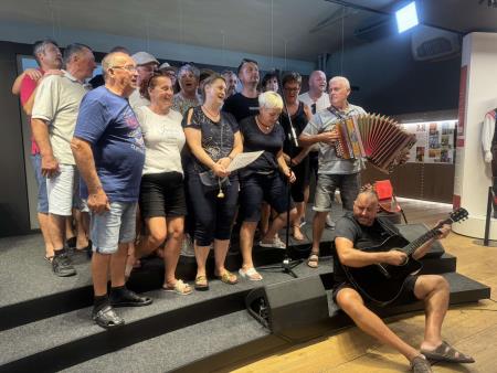 0-02-05-a9d7ba23cb8102df65080274af7c68832d907a7bbae23b9970426e839882d99e_40e3ae9bf53d0f74