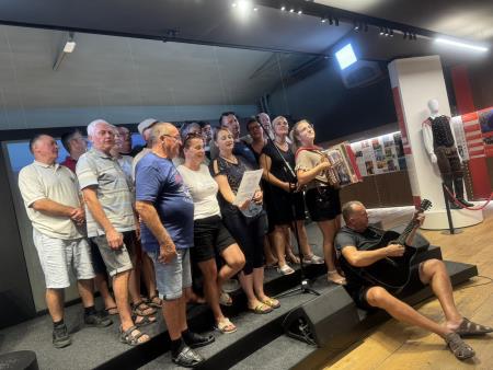 0-02-05-a96b3c164dee371ecab2e489da14ba8a6a94320f4dfb53bd31e8ddcf92f8cfeb_2a2e7d0855d22510