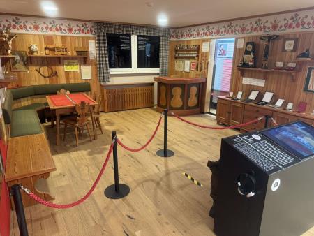 0-02-05-a164d96a2718bf34b3225e69cd93e2bd44d152b2cb6865277d166adc45581be9_622db4c8aeb443f