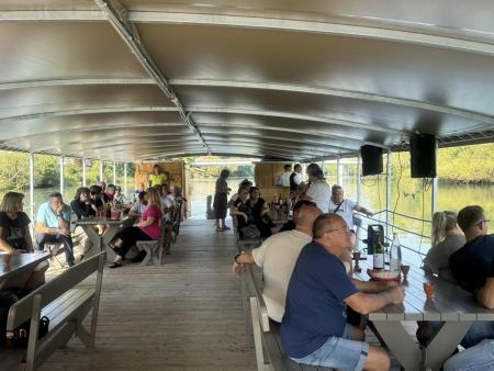 0-02-05-a7225993f7abb47ab352399ec759c9e4dd3a6afb18d4031c1ca98066dee1a126_2329a2b6e2d96fae