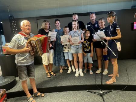 0-02-05-aee2e3b4bf256e682f20e31f012322f267a81f3ecf5175324ee6926706c68d38_3248cc26714f85cc