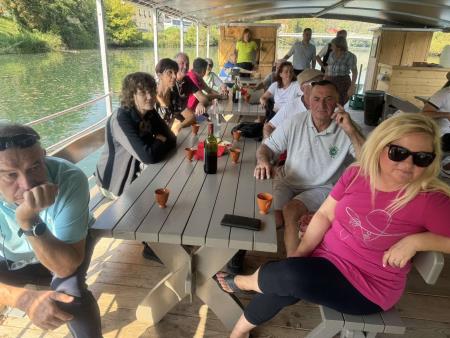 0-02-05-cadd5a39768c737a482df1fd59b1de7ec78bf2e2a91b8b8d13d1b3aa58fbe92f_1d3da90f11956cc9