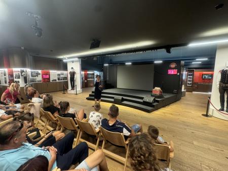 0-02-05-e572bd340e3394834e9c6beef49a284d5b08d36cbf6dc43f8f1946d98107ec17_67281ab83e0fe6f2