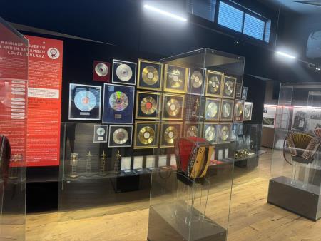 0-02-05-f729528825d3bf63657d2d39dc467bb9ad36273d55b9eee78156a341f3a187ef_440b61d4e998fc8b