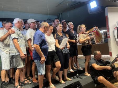 0-02-05-fa6b76a675b0476aea97d51478823db6d9afe59c6e17ef5f9b45dec9f8672a04_5b4d4e08d81eb8a6