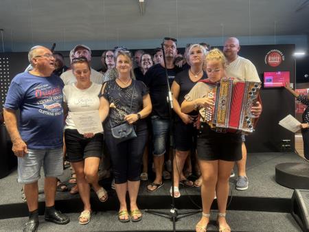 0-02-05-fe0c3744f26e60619a517f456eeb946542c17ef8ce36054bc4656abf5567b675_dfae0d4505c3582f