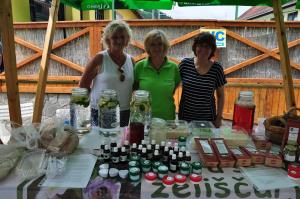 18920199_10211050839639436_3870071002804268666_n