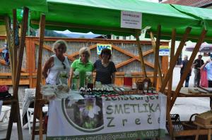 18767500_10211050837679387_2979939297435647054_n