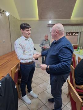 IMG_3788