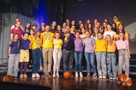 078A4224