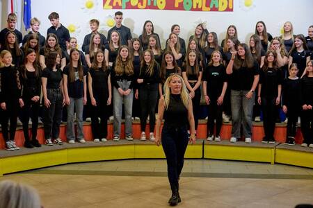 492384847_122246953466024055_1476418894137109359_n