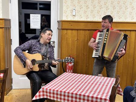 500045590_1022877400050685_3689403216716071523_n