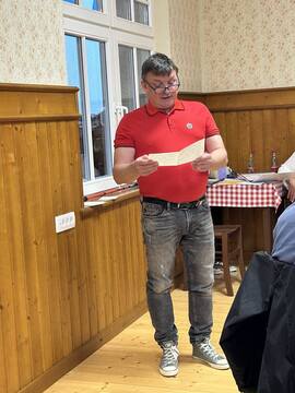 499562076_1022877250050700_7902558057145183620_n