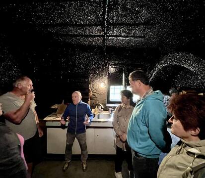 555468450_122217781544269151_6195097937130983772_n