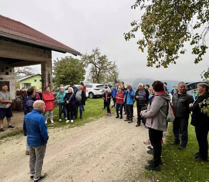 555588901_122217781514269151_508837781299302204_n