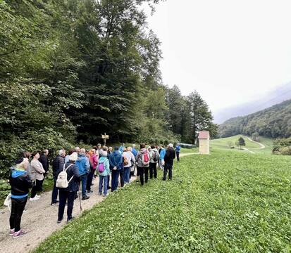 555545487_122217781730269151_7872937495203200937_n