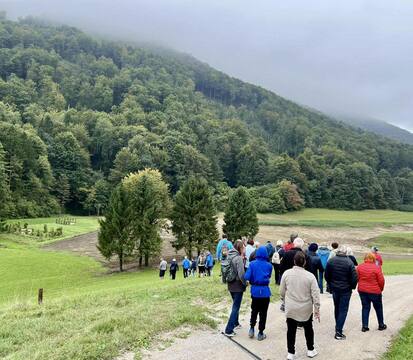 555795348_122217781658269151_6048029059190437777_n