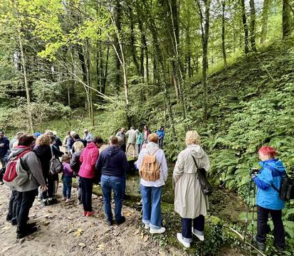 555446463_122217781796269151_2888158402838361569_n