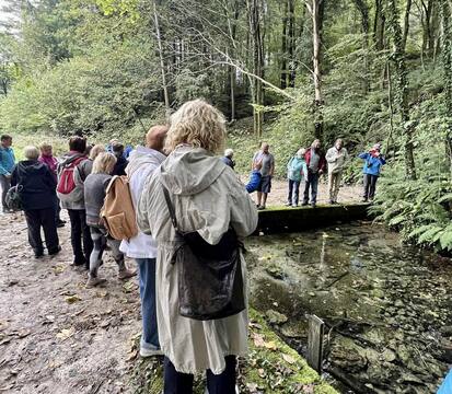 555814078_122217781748269151_5052130753497549090_n