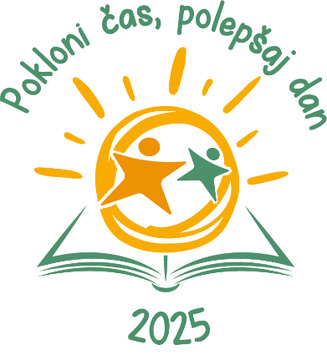 pokloni-cas-polepsaj-dan