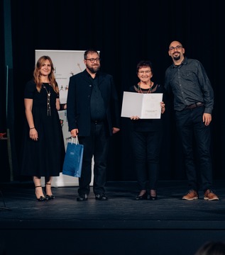 578095049_122279432138024055_4566323673925300057_n