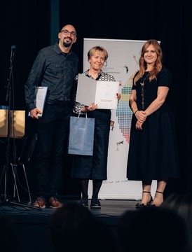 574266895_122279282042024055_319012253658599652_n