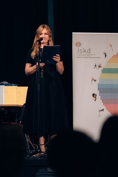 574541549_122279192318024055_4213702582756110055_n