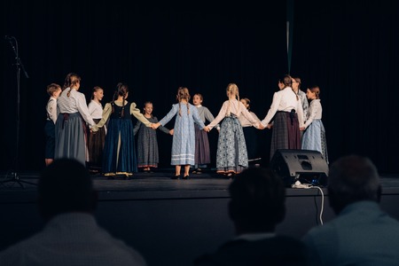 575003248_122279192234024055_5973730174800701393_n