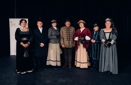 576675979_122279192198024055_1769376734273984959_n