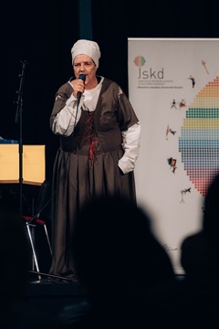 575677345_122279192108024055_6976444102383835240_n