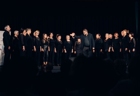 574552660_122279192084024055_5187013808277944314_n