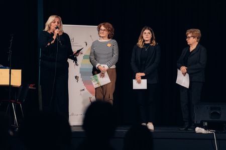 575086930_122279192060024055_7779689348020203124_n