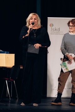 561311056_122279192030024055_420276755498982167_n